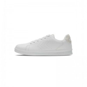 Hummel Busan Sneakers Dam Vita | 173550-935