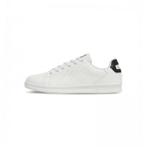 Hummel Busan Sneakers Herr Vita | 101910-601