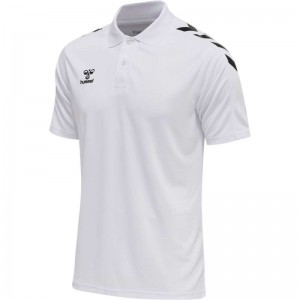 Hummel Core Xk Functional Vinterkängor Herr Vita | 471265-087