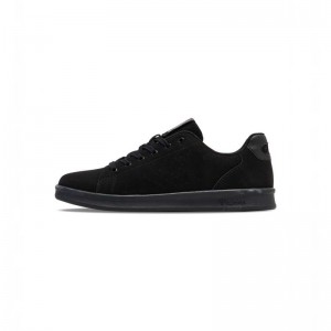 Hummel Court Line Wt Sneakers Herr Grå | 871727-423