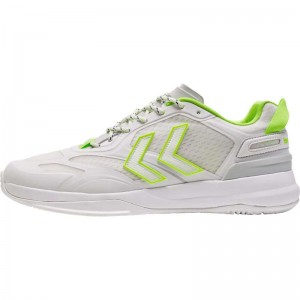 Hummel Dagaz 2.0 Jackor Herr Vita | 148860-241