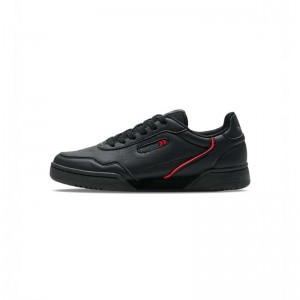 Hummel Forli Linne Herr Svarta | 845283-459