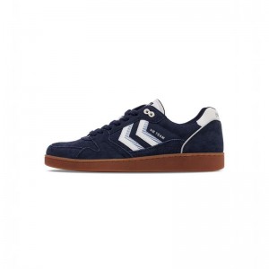 Hummel Hb Team Handbollsskor Herr Svarta | 334674-930