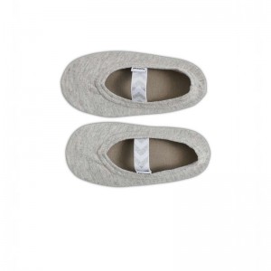 Hummel Hummel Gympaskor Barn Silver | 802913-883