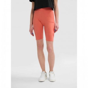 Hummel Legacy Tight Shorts Dam Aprikos | 681812-224