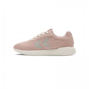 Hummel Legend Breather Mössa Herr Rosa | 555893-086