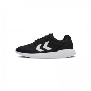 Hummel Legend Breather Shorts Herr Svarta | 762701-125