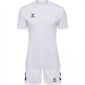 Hummel Logo Set Herr Vita | 460257-323