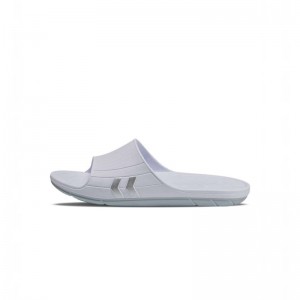 Hummel Nielsen Badtofflor Herr Vita | 077407-649