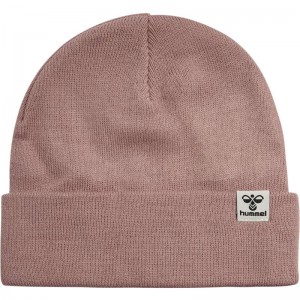 Hummel Park Inomhusskor Barn Rosa | 485529-143