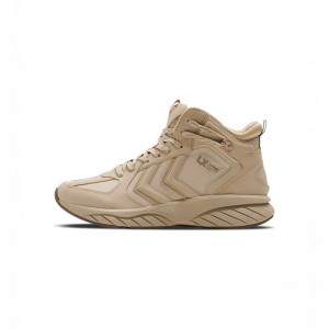 Hummel Reach Lx 12000 Balaclava Herr Bruna | 899215-470