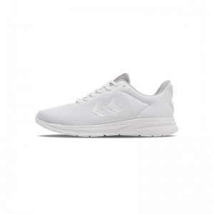 Hummel Reach Tr Breather Gympaskor Herr Vita | 361711-426