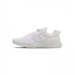 Hummel Reach Tr Core 2.0 Gympaskor Dam Vita | 894824-264