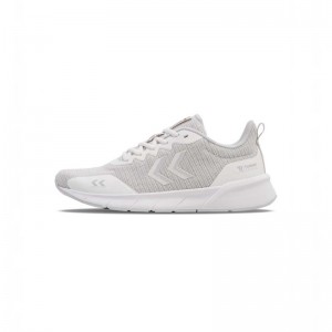 Hummel Reach Tr Hiit 2.0 Gympaskor Herr Vita | 252431-890