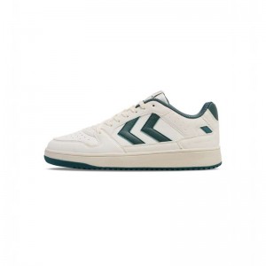 Hummel St. Power Play Rt Sneakers Herr Vita | 374080-131
