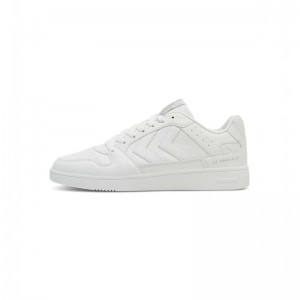 Hummel St. Power Play Sneakers Dam Vita | 848037-601
