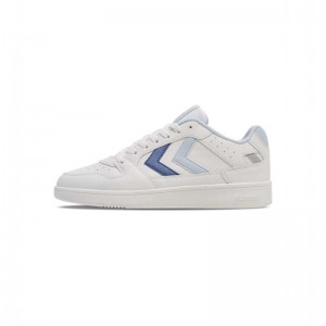 Hummel St. Power Play Wmns Sneakers Dam Vita | 774213-281
