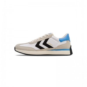 Hummel Stadion 23 Sneakers Dam Vita | 670623-291