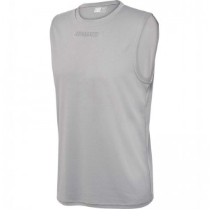 Hummel Te Flex Strumpbyxor Herr Grå | 397295-496