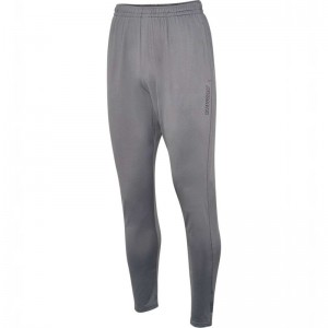 Hummel Te Strength Training Byxor Herr Grå | 643512-174