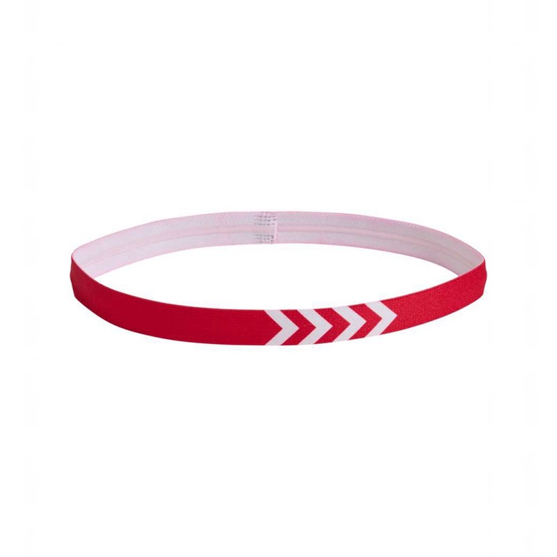 Hummel 3-pack 17-18 Pannband Herr Vita | 244496-673