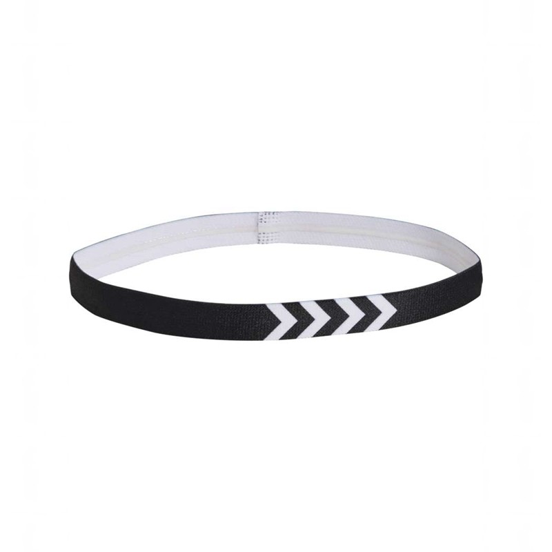Hummel 3-pack 17-18 Pannband Herr Vita | 244496-673