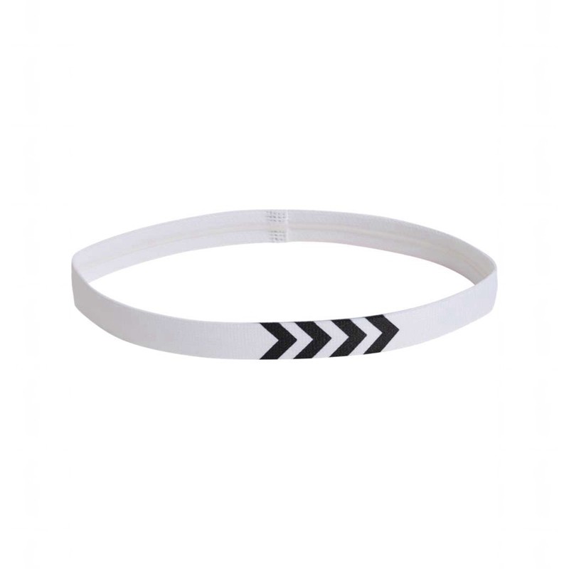 Hummel 3-pack 17-18 Pannband Herr Vita | 244496-673