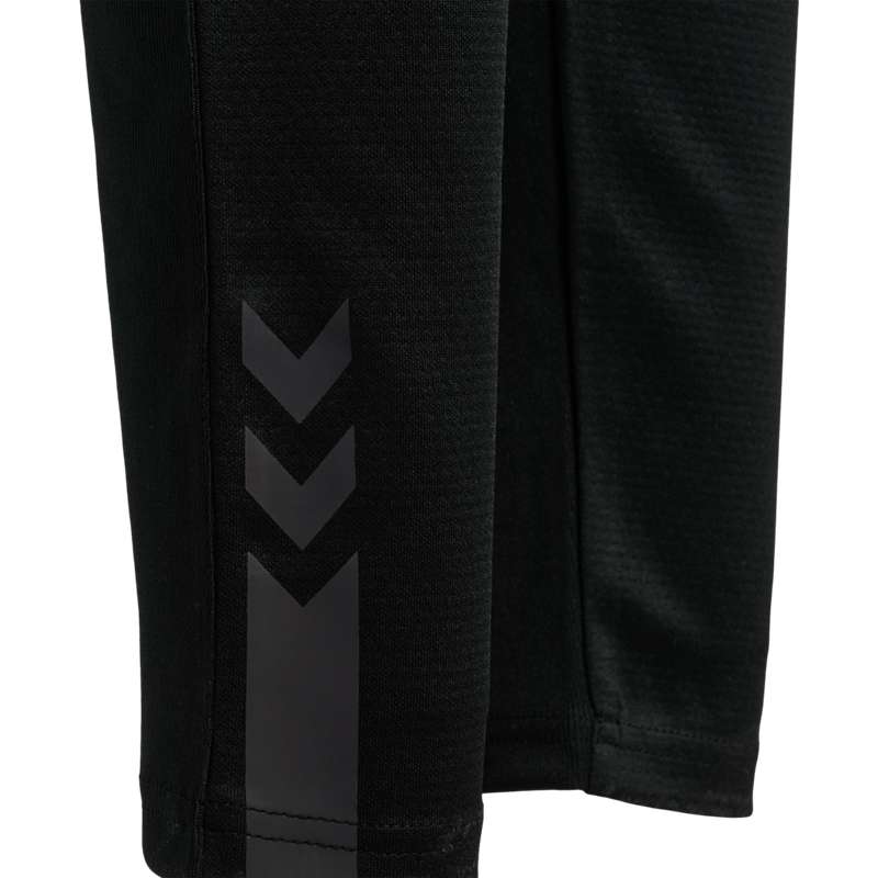 Hummel Active Training Byxor Dam Svarta | 227008-035