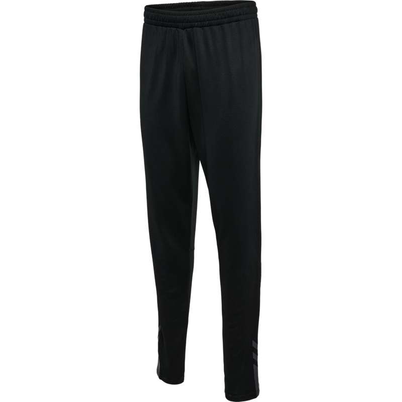 Hummel Active Training Byxor Herr Svarta | 429852-419