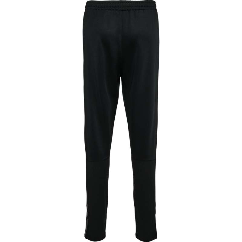Hummel Active Training Byxor Herr Svarta | 429852-419