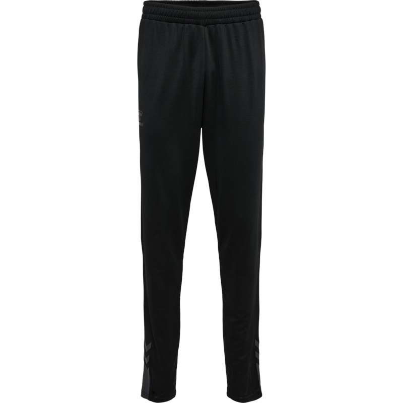 Hummel Active Training Byxor Herr Svarta | 429852-419