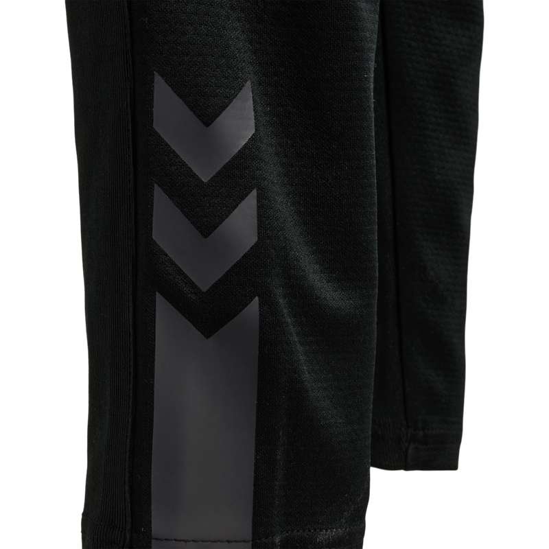 Hummel Active Training Byxor Herr Svarta | 429852-419