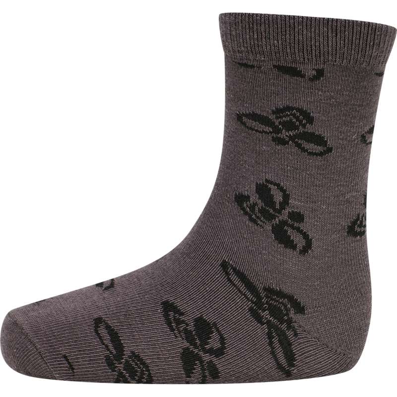 Hummel Alfie 3-pack Strumpor Barn Blå | 630046-523