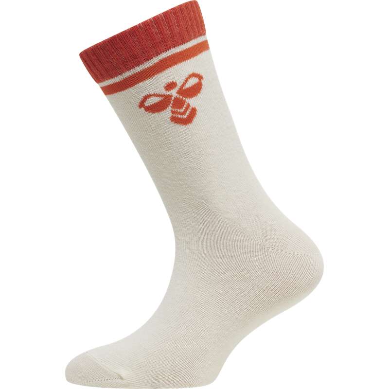 Hummel Alfie 3-pack Strumpor Barn Svarta | 103850-993