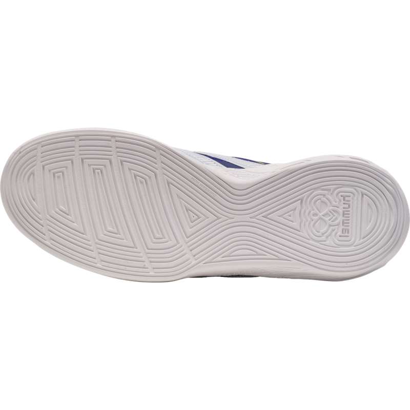Hummel Algiz 2.0 Lite Handbollsskor Herr Blå | 478498-131
