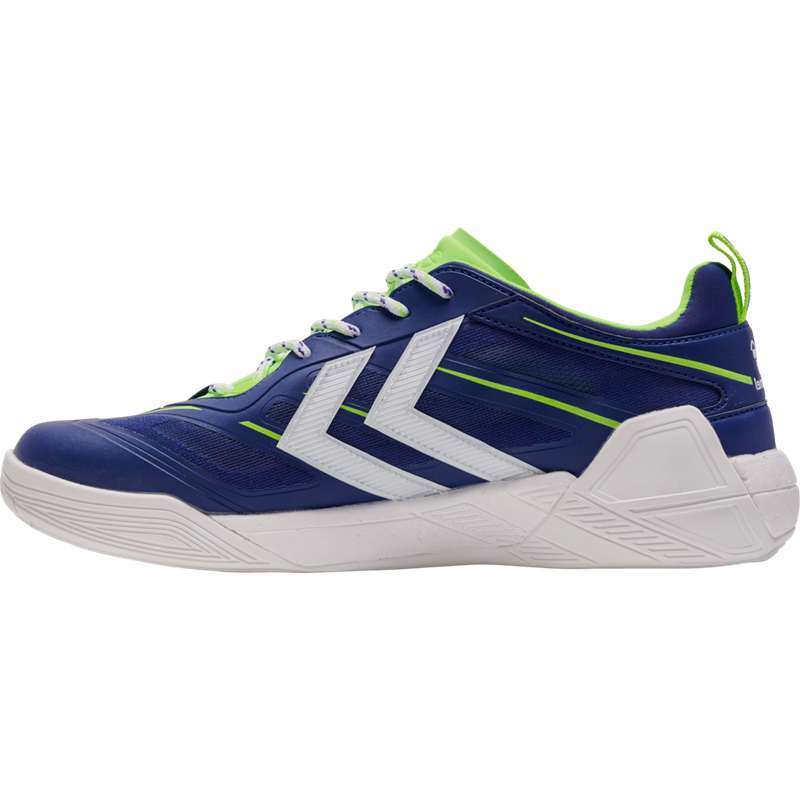 Hummel Algiz 2.0 Lite Handbollsskor Herr Blå | 478498-131