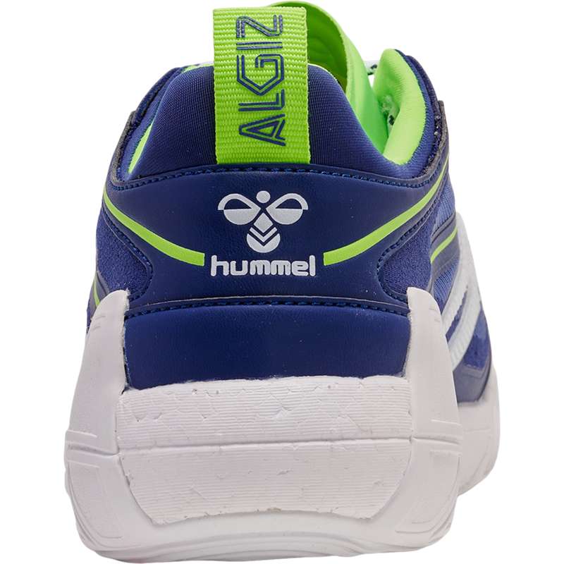 Hummel Algiz 2.0 Lite Handbollsskor Herr Blå | 478498-131