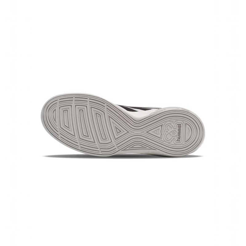 Hummel Algiz Iv Handbollsskor Herr Vita | 294774-073