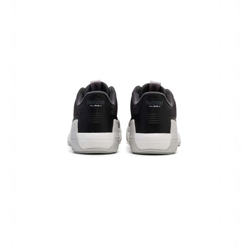 Hummel Algiz Iv Handbollsskor Herr Vita | 294774-073