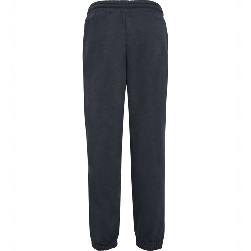 Hummel Archie Byxor Barn Svarta | 819611-146