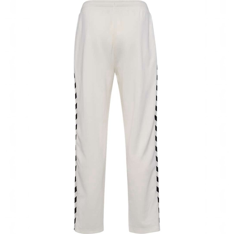 Hummel Archive Regular Poly Byxor Dam Vita | 856620-683