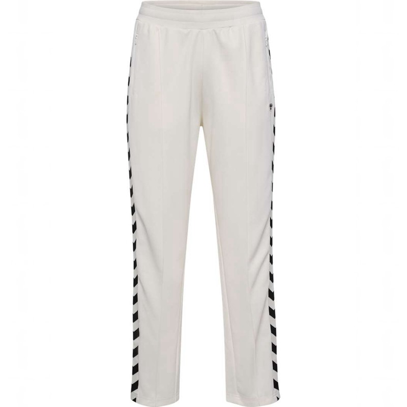 Hummel Archive Regular Poly Byxor Dam Vita | 856620-683