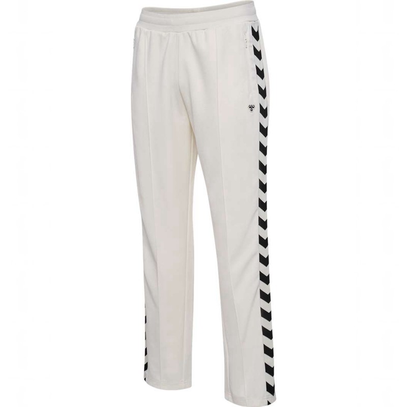 Hummel Archive Regular Poly Byxor Dam Vita | 856620-683