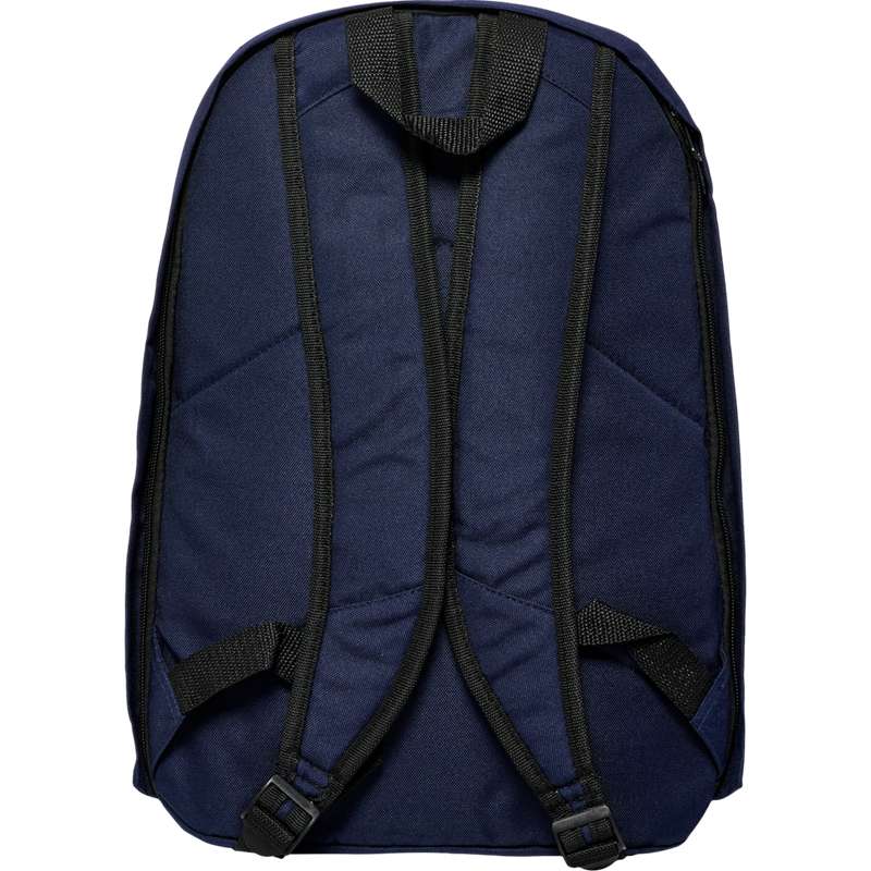 Hummel Astralis 21/22 Urban Ryggsäckar Dam Marinblå | 349190-851