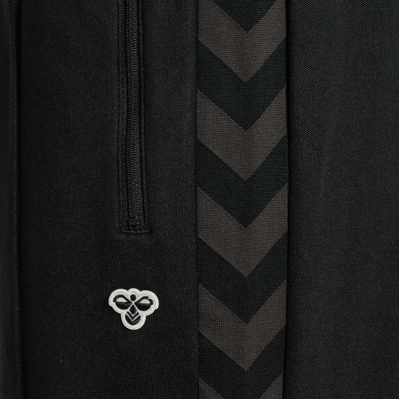 Hummel Astralis 24/25 Fan Archive Byxor Herr Svarta | 652103-568