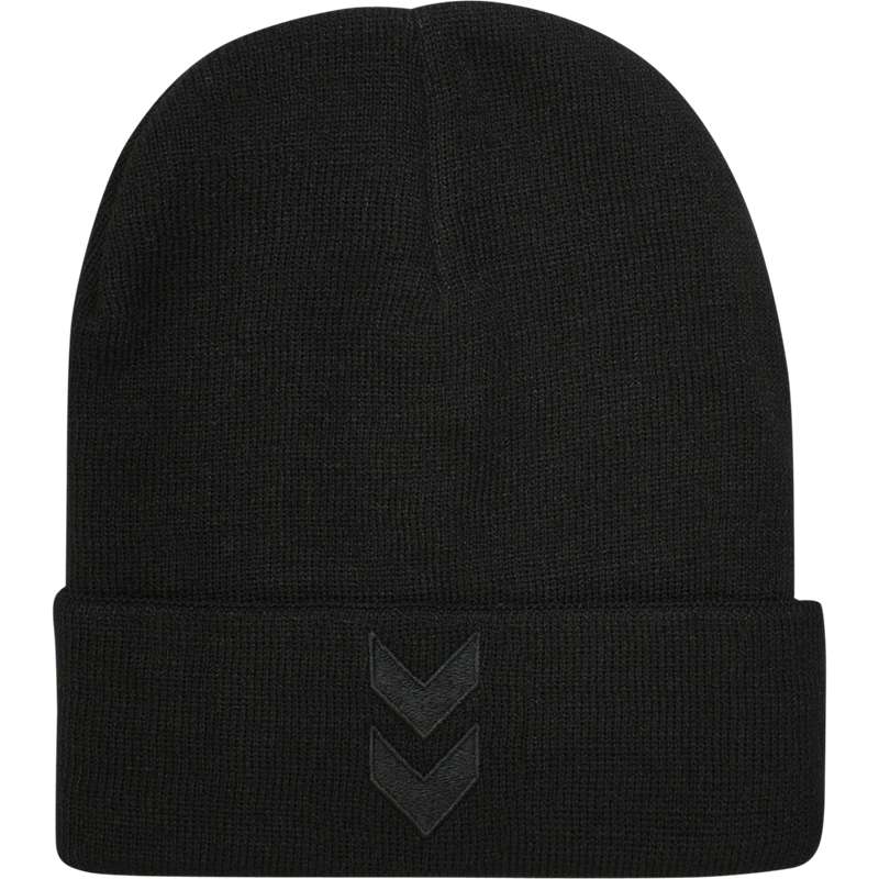 Hummel Astralis Mössa Dam Svarta | 010844-791