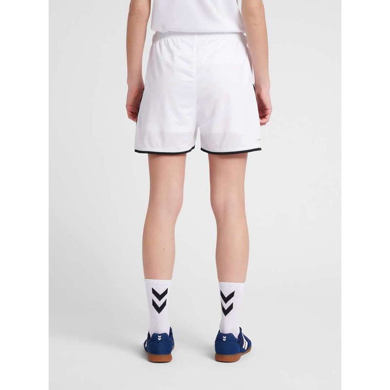 Hummel Authentic Poly Shorts Dam Vita | 951692-573