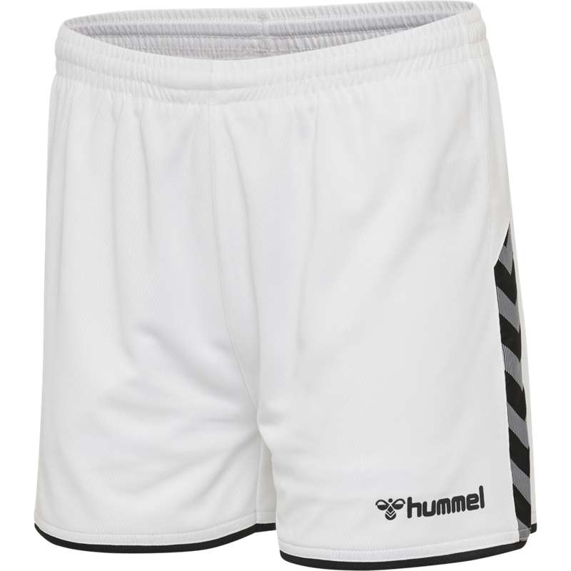 Hummel Authentic Poly Shorts Dam Vita | 951692-573