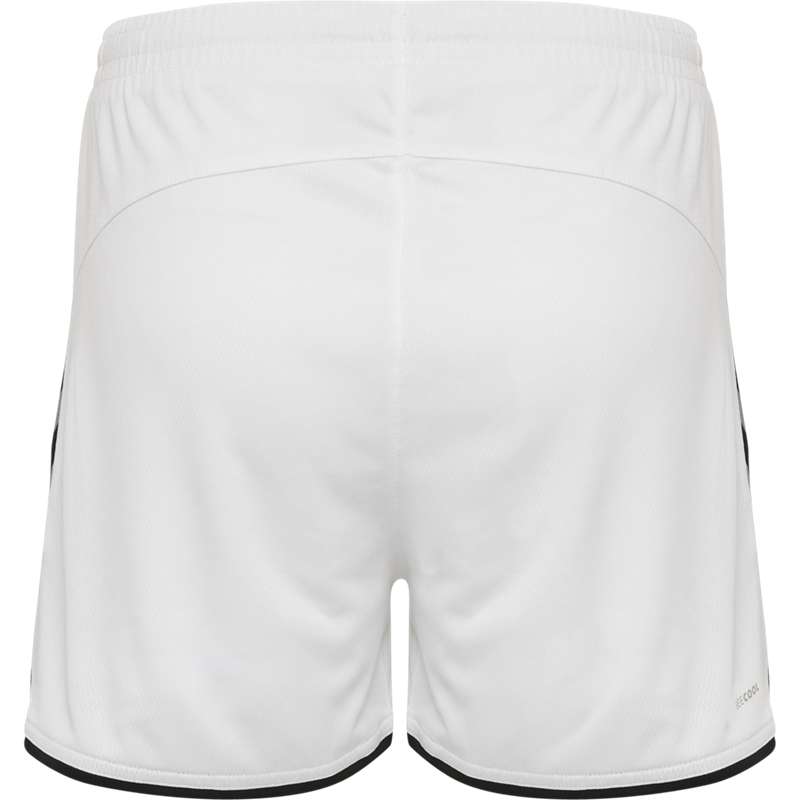 Hummel Authentic Poly Shorts Dam Vita | 951692-573