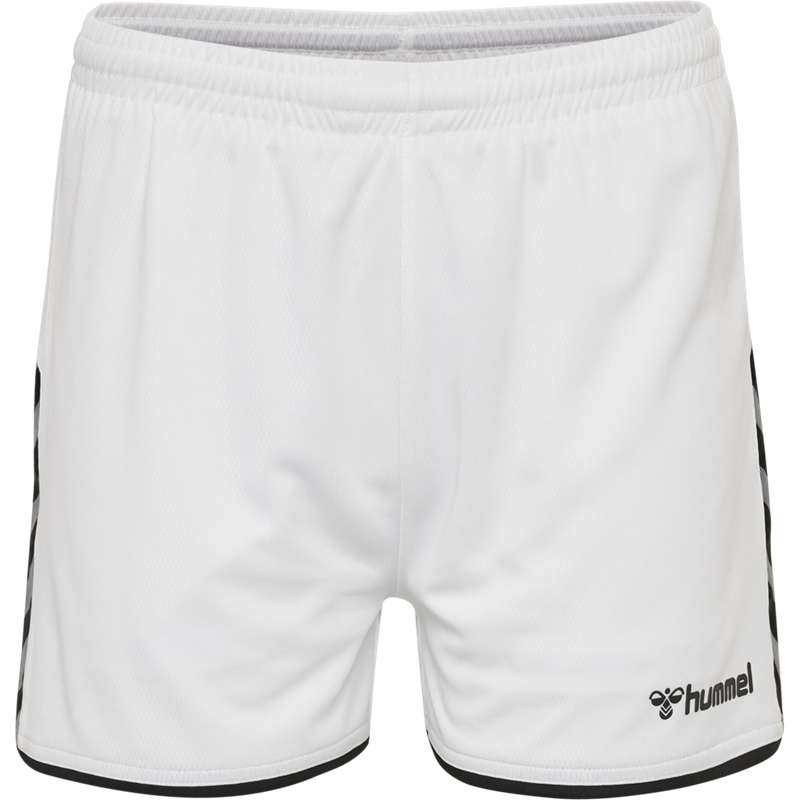 Hummel Authentic Poly Shorts Dam Vita | 951692-573